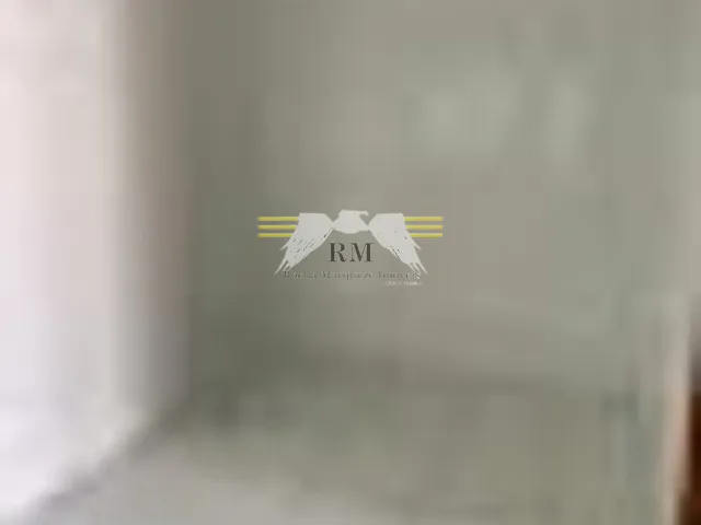 Sobrado com 80m² 2 quartos e 3 banheiros, para alugar, no bairro Jardim Vila Formosa em São Paulo