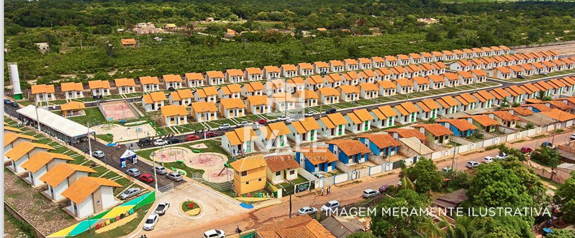 https://static.arboimoveis.com.br/SO0001_RV/sobradoavendamaicasantarempa_1616679087657_watermark.png
