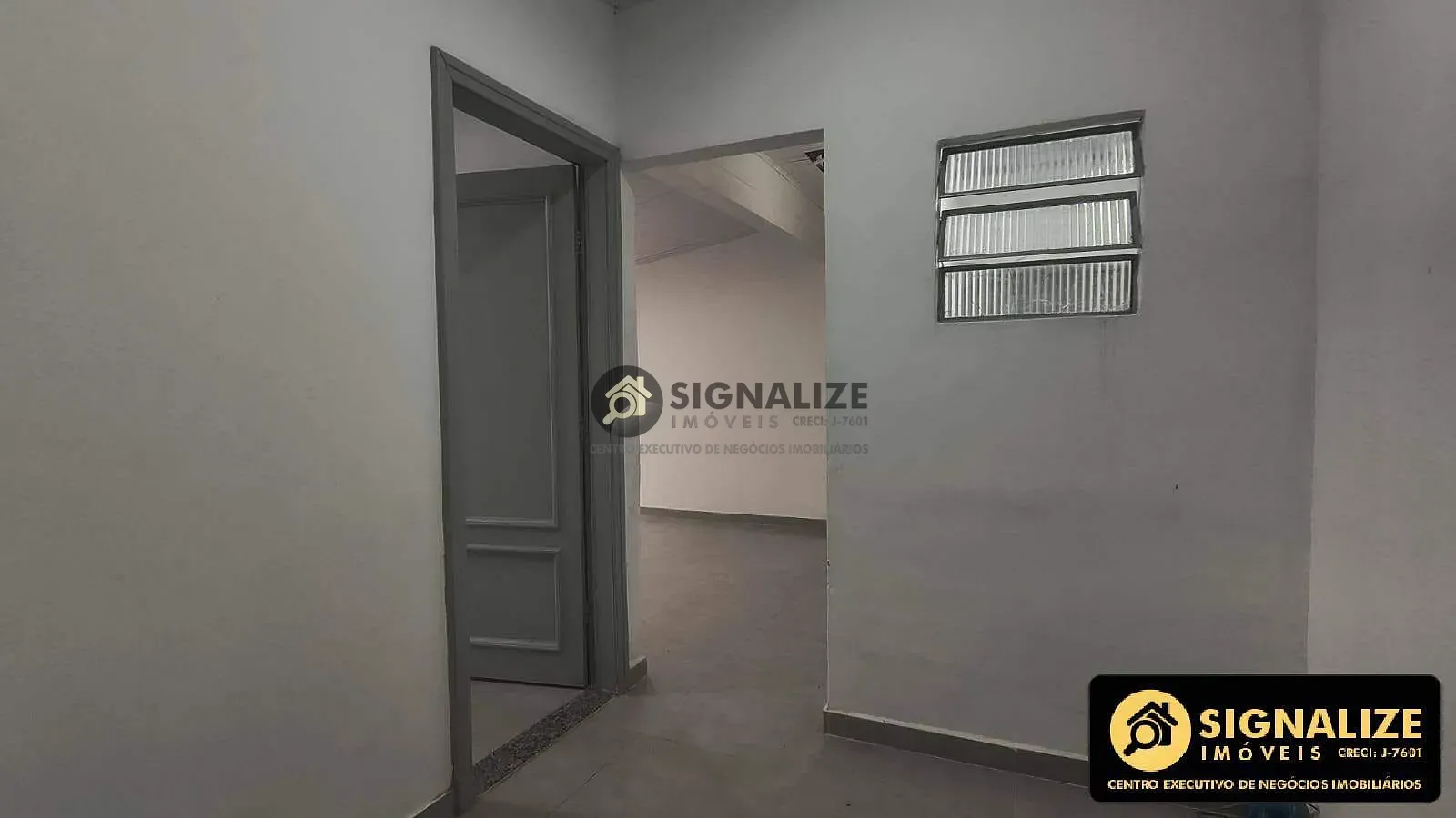 Sobrado, 2 quartos, 60 m² - Foto 2