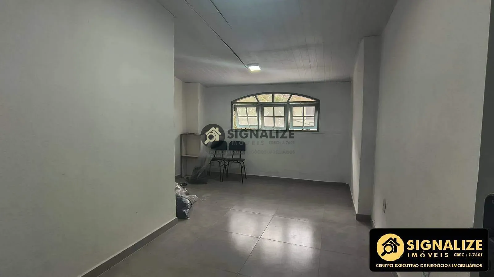 Sobrado, 2 quartos, 60 m² - Foto 4
