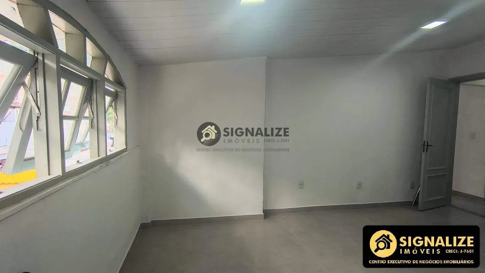 Sobrado, 2 quartos, 60 m² - Foto 5
