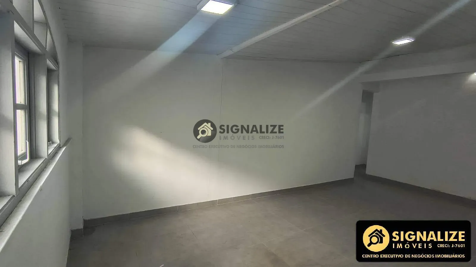 Sobrado, 2 quartos, 60 m² - Foto 12