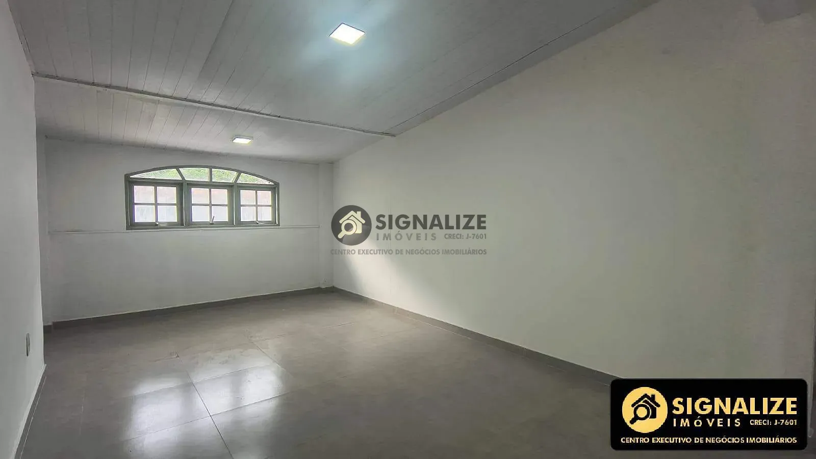 Sobrado, 2 quartos, 60 m² - Foto 6