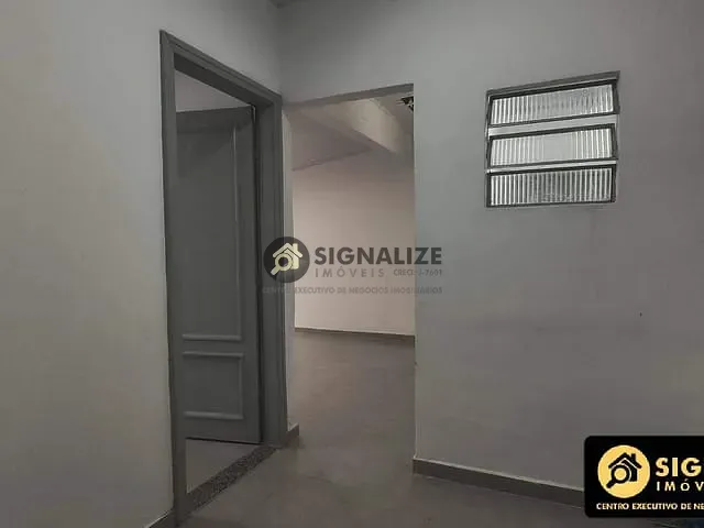 Sobrado 2 quartos e 1 banheiro, para alugar, no bairro Gamboa em Cabo Frio