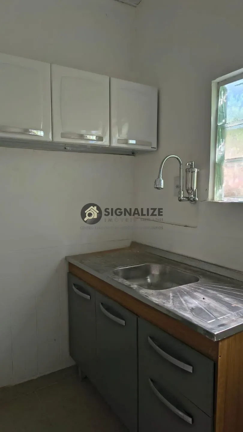 Sobrado, 2 quartos, 60 m² - Foto 10