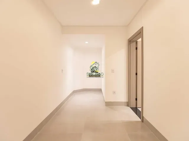 Sobrado com 241m² 4 quartos e 5 banheiros, à venda, no bairro Jardins Parma em Senador Canedo