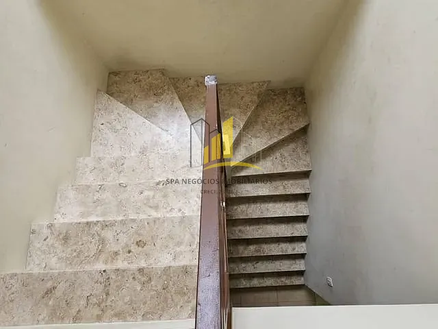 Sobrado com 138m² 3 quartos e 2 banheiros, à venda, no bairro Vila Aricanduva em São Paulo