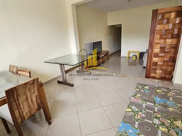 Sobrado com 138m² 3 quartos e 2 banheiros, à venda, no bairro Vila Aricanduva em São Paulo