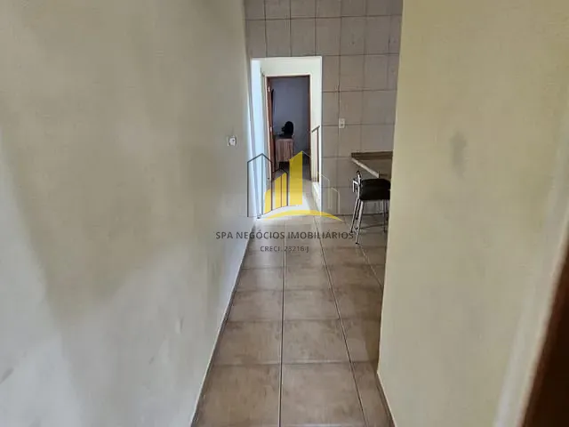Sobrado com 138m² 3 quartos e 2 banheiros, à venda, no bairro Vila Aricanduva em São Paulo