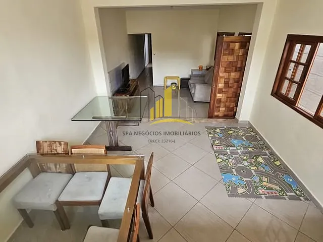 Sobrado com 138m² 3 quartos e 2 banheiros, à venda, no bairro Vila Aricanduva em São Paulo