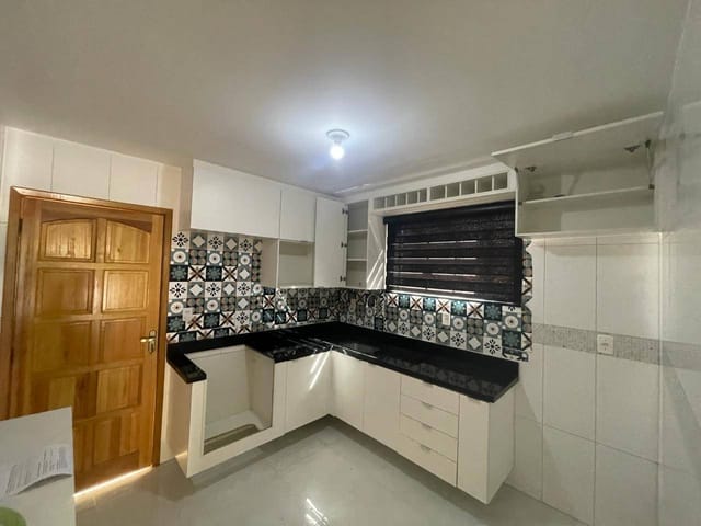 Casa com 110m² 2 quartos e 2 banheiros, à venda, no bairro Guaratiba em Rio de Janeiro