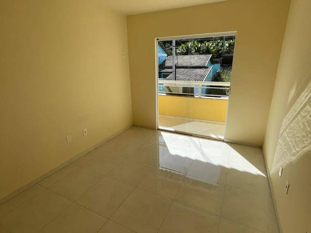 Casa com 110m² 2 quartos e 2 banheiros, à venda, no bairro Guaratiba em Rio de Janeiro