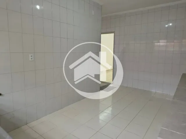 Sobrado 3 quartos e 3 banheiros, para alugar, no bairro Mirandópolis em São Paulo