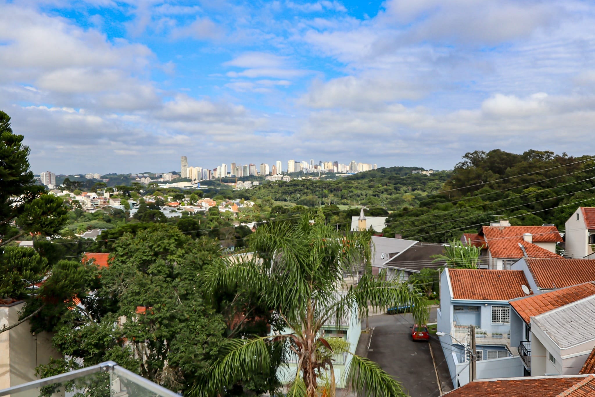 Sobrado à venda com 3 quartos, 174m² - Foto 18