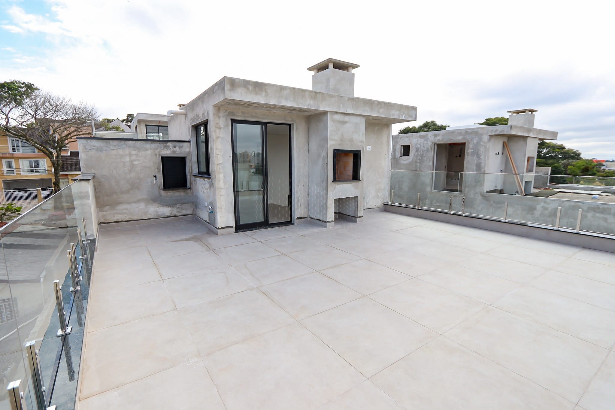 Sobrado à venda com 3 quartos, 174m² - Foto 16
