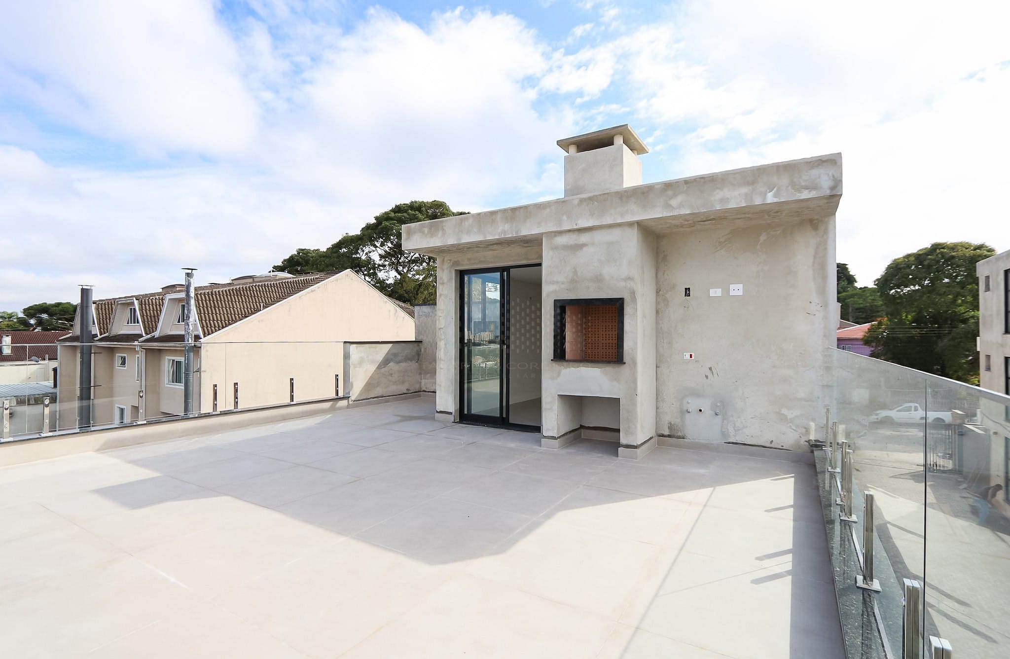 Sobrado à venda com 3 quartos, 174m² - Foto 17