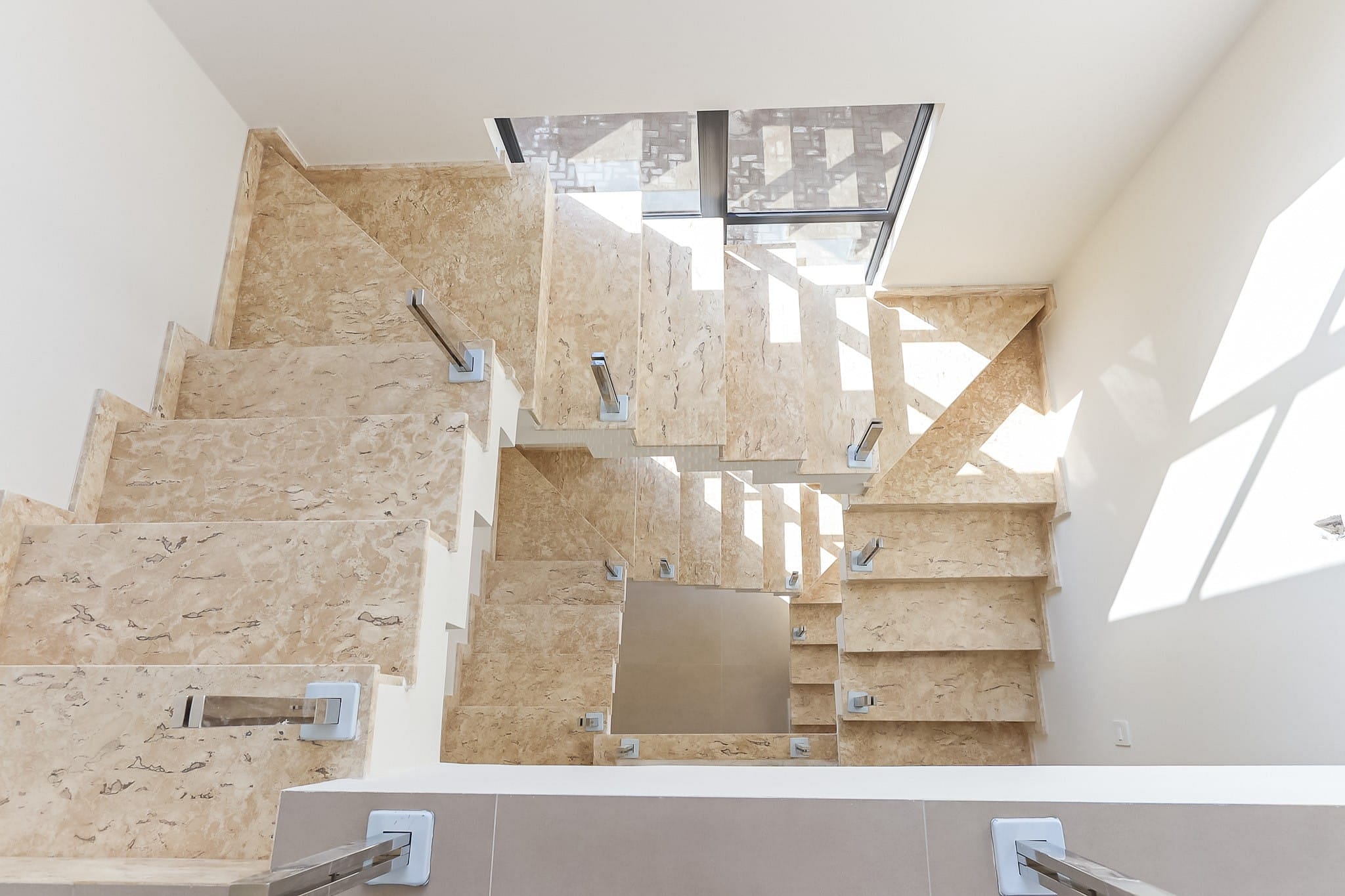 Sobrado à venda com 3 quartos, 174m² - Foto 5