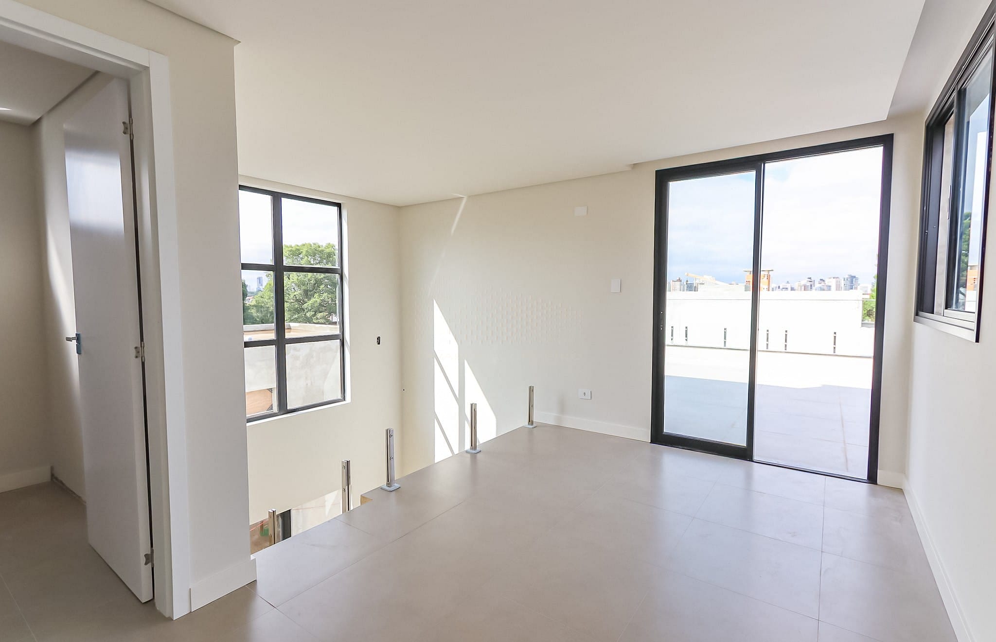 Sobrado à venda com 3 quartos, 174m² - Foto 6