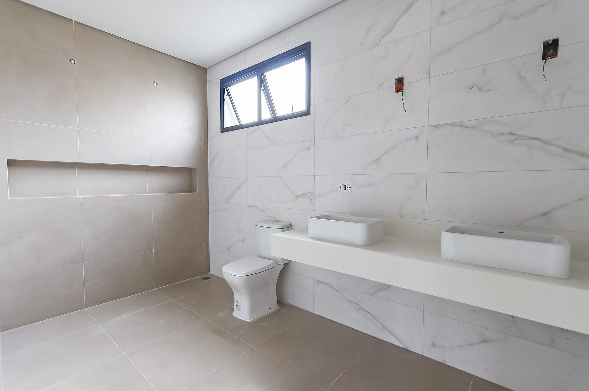 Sobrado à venda com 3 quartos, 174m² - Foto 10