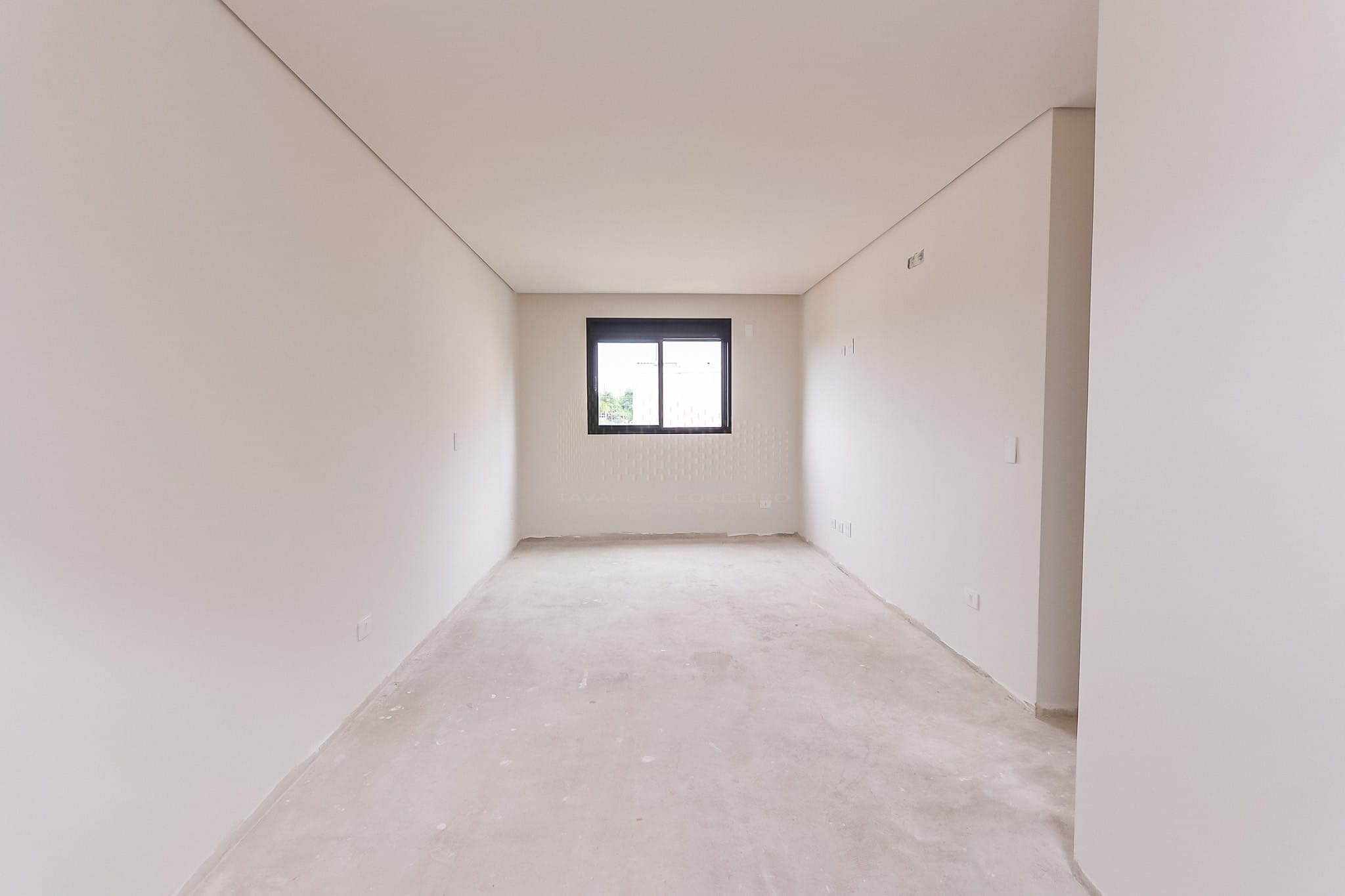Sobrado à venda com 3 quartos, 174m² - Foto 7