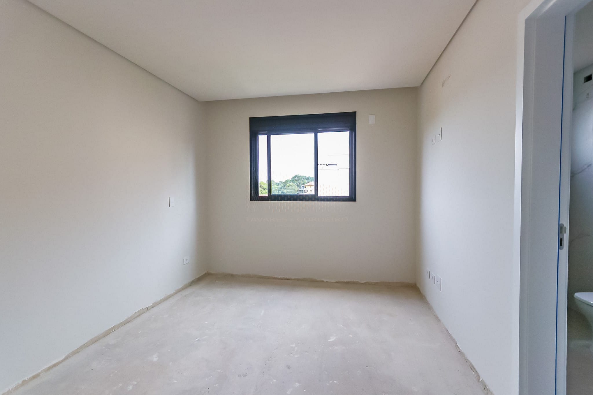 Sobrado à venda com 3 quartos, 174m² - Foto 11