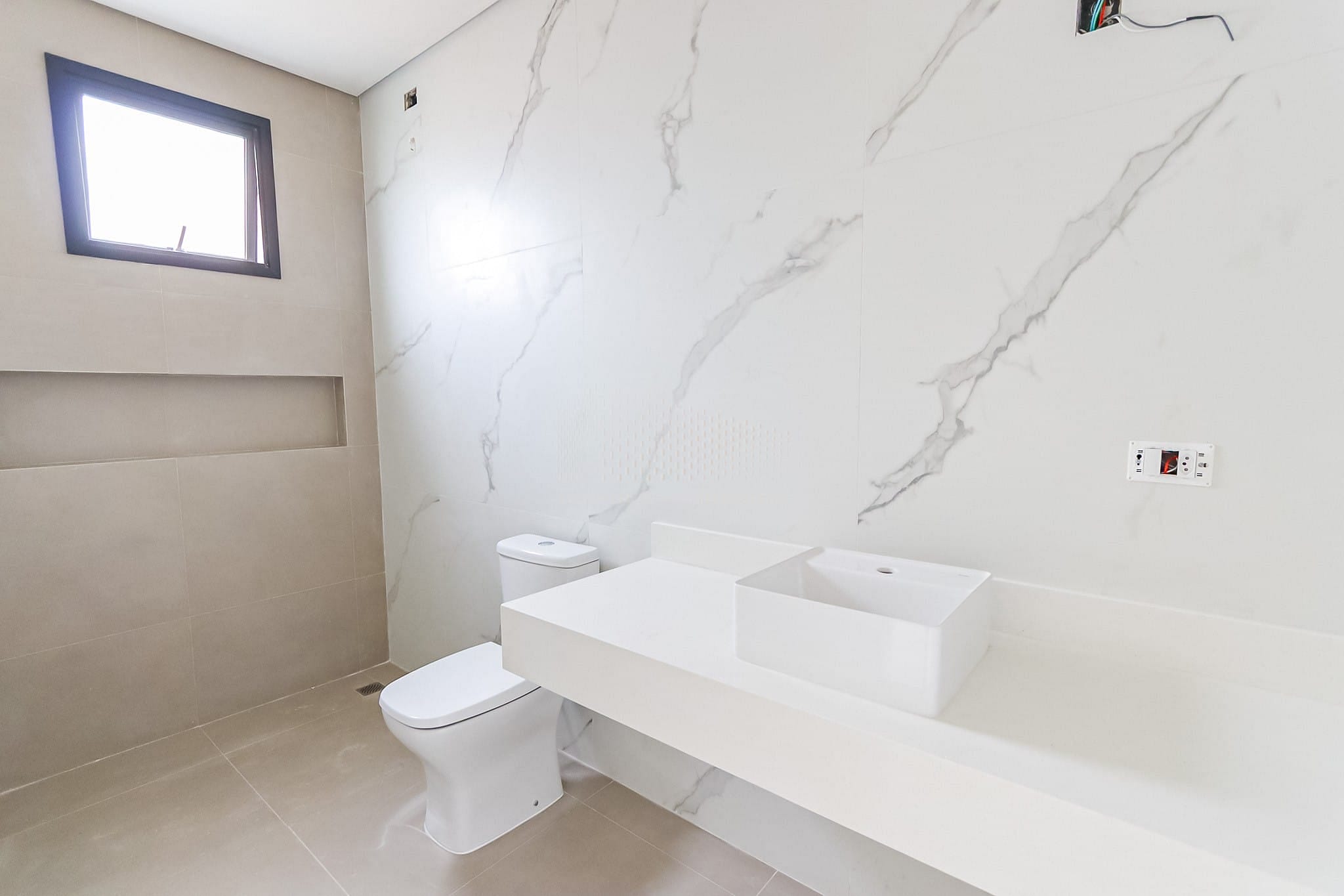 Sobrado à venda com 3 quartos, 174m² - Foto 12