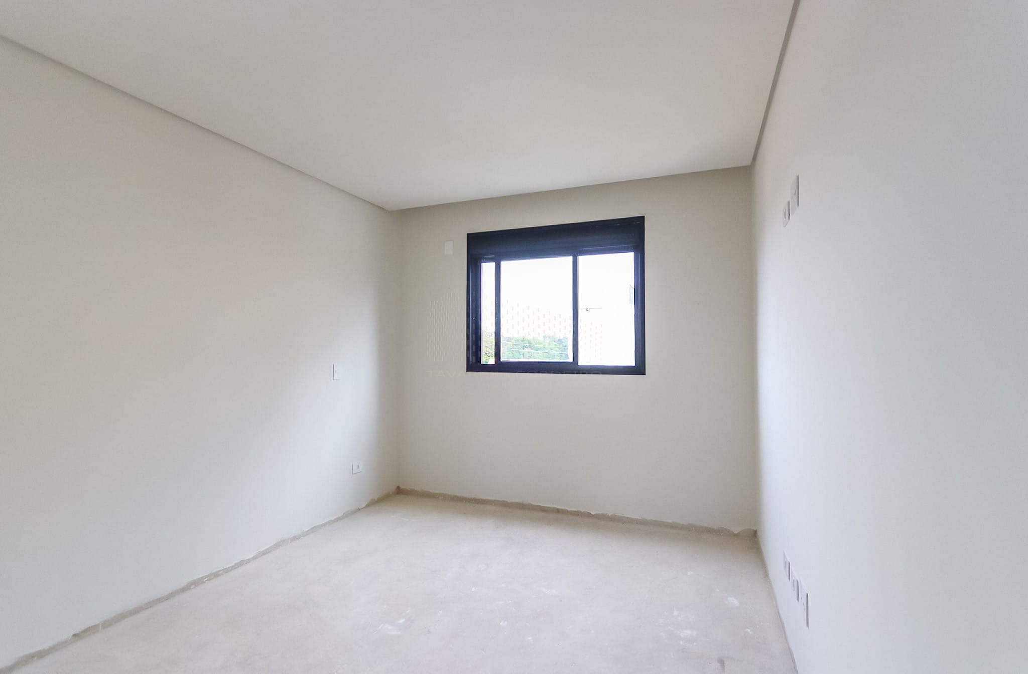 Sobrado à venda com 3 quartos, 174m² - Foto 13