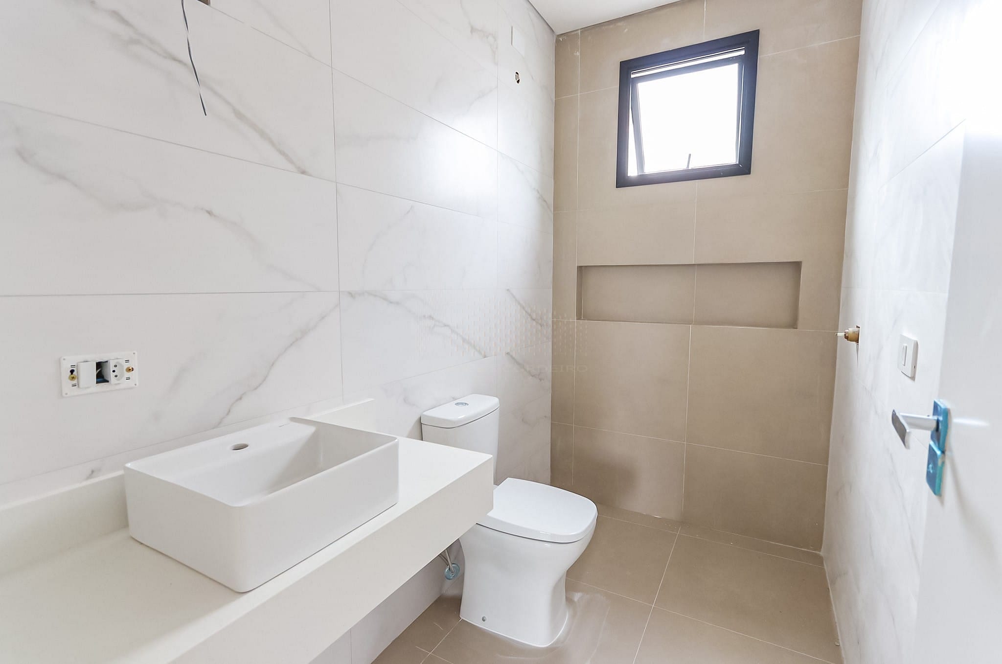 Sobrado à venda com 3 quartos, 174m² - Foto 14