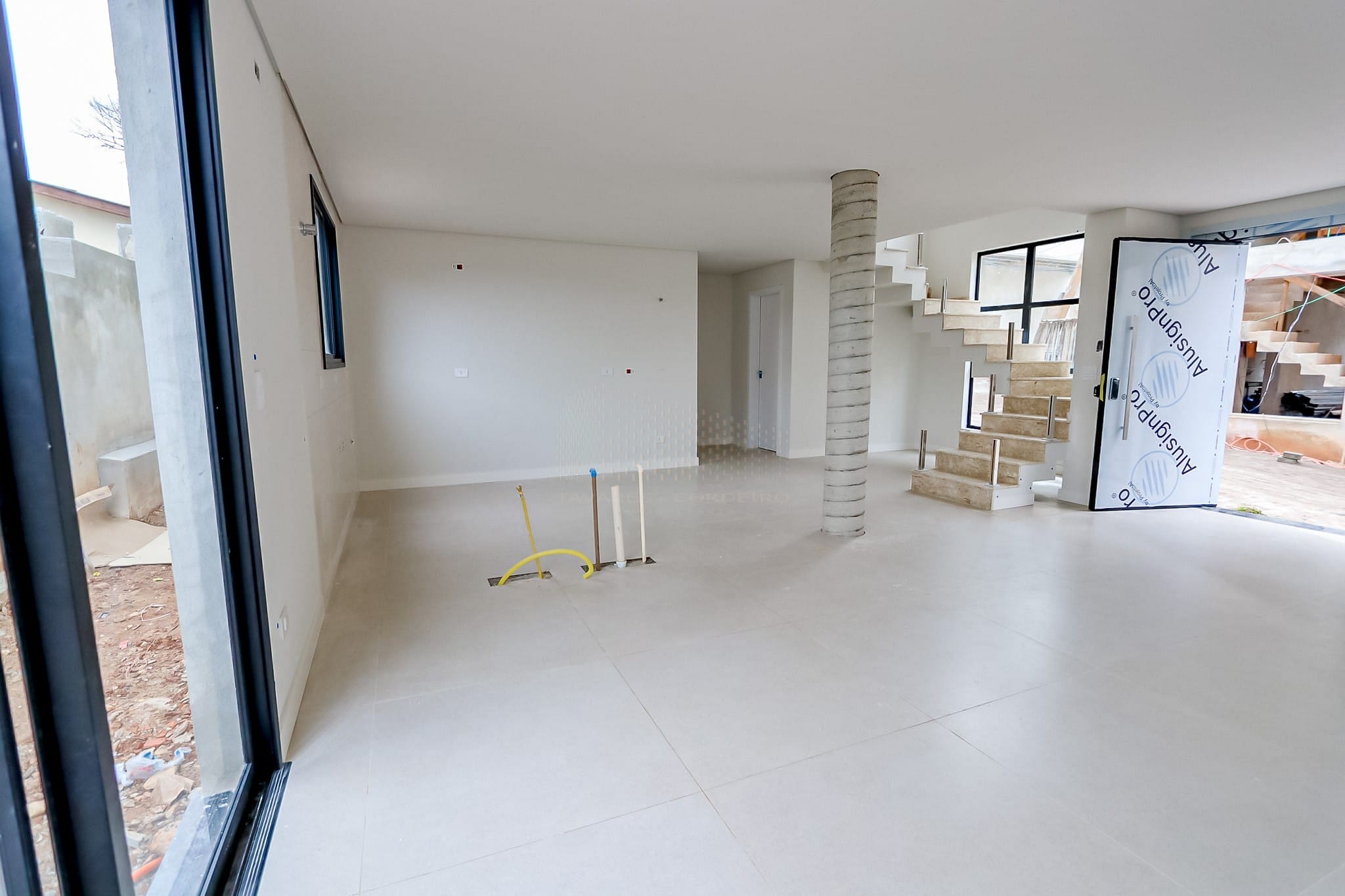 Sobrado à venda com 3 quartos, 174m² - Foto 3