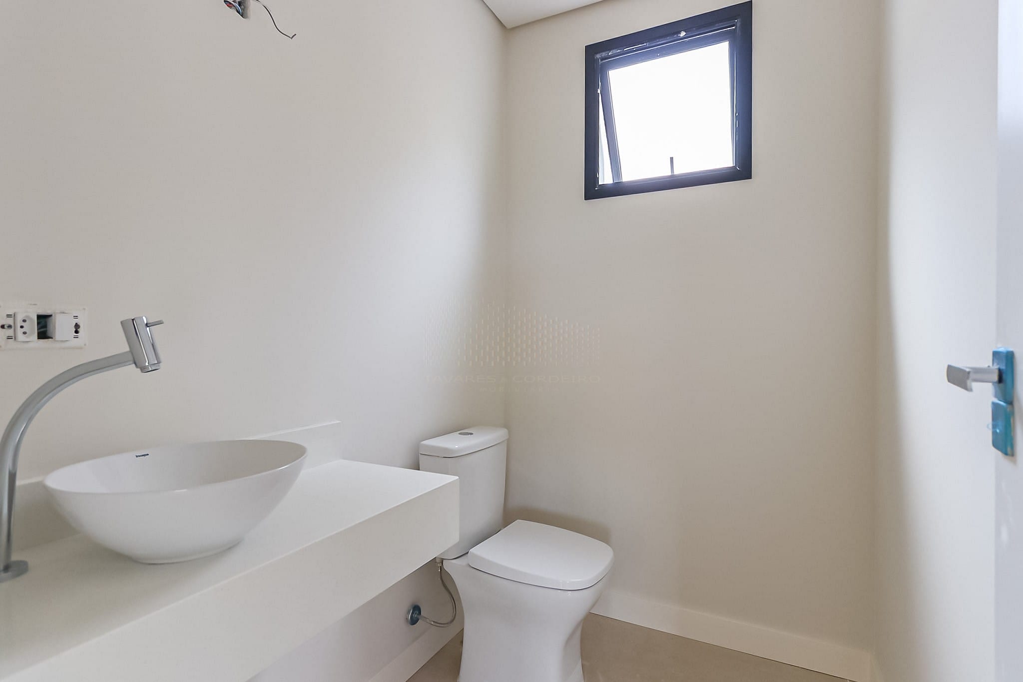 Sobrado à venda com 3 quartos, 174m² - Foto 15