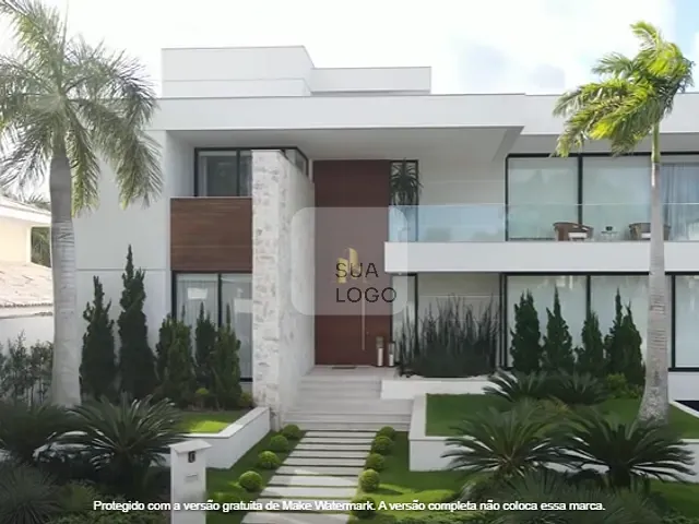 Casa com 1350m² 4 quartos e 2 banheiros, à venda, no bairro Vitória em Londrina