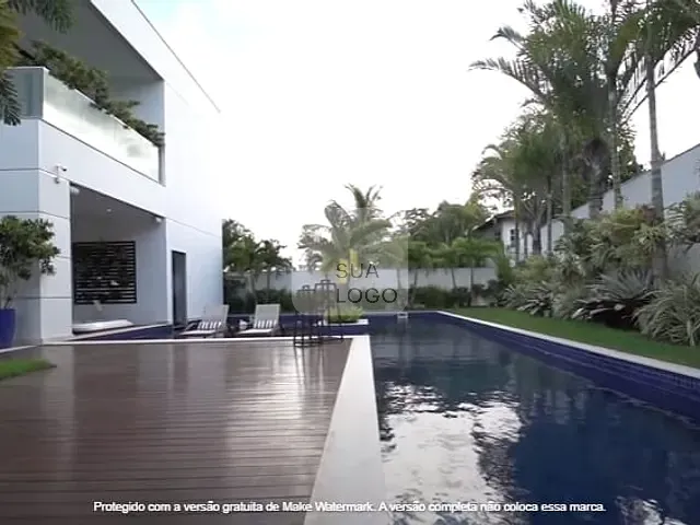 Casa com 1350m² 4 quartos e 2 banheiros, à venda, no bairro Vitória em Londrina
