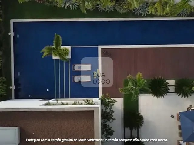 Casa com 1350m² 4 quartos e 2 banheiros, à venda, no bairro Vitória em Londrina