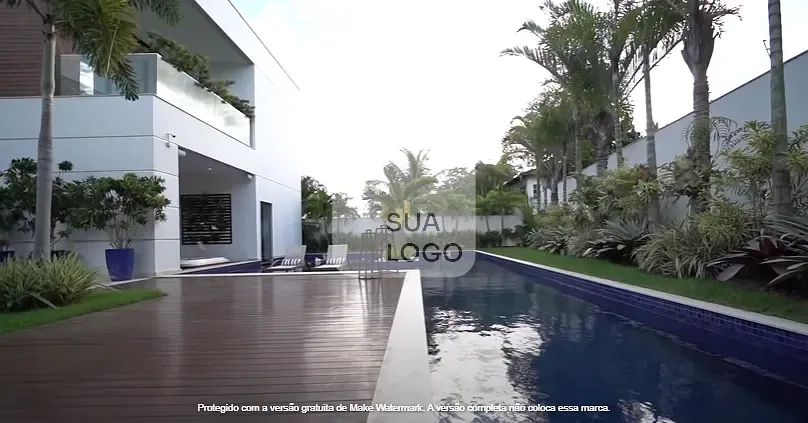Casa, 4 quartos, 1200 m² - Foto 2
