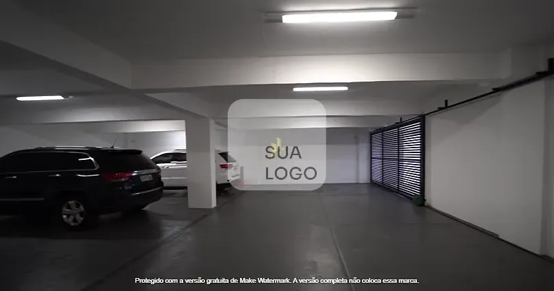 Casa, 4 quartos, 1200 m² - Foto 3