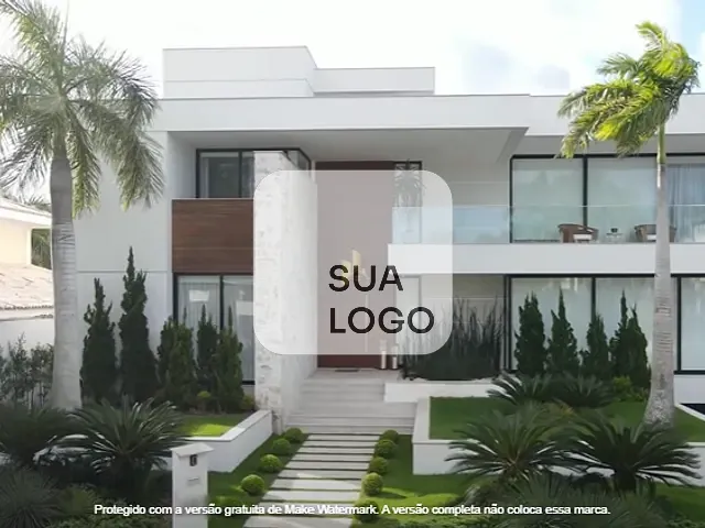 Casa com 1350m² 4 quartos e 2 banheiros, à venda, no bairro Vitória em Londrina