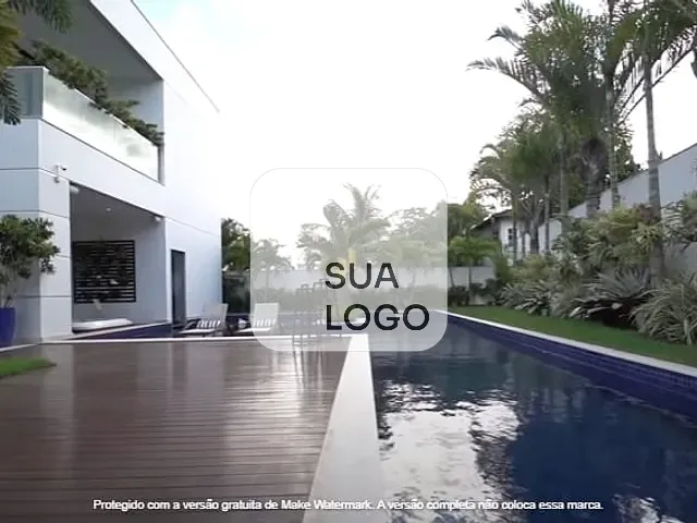 Casa com 1350m² 4 quartos e 2 banheiros, à venda, no bairro Vitória em Londrina