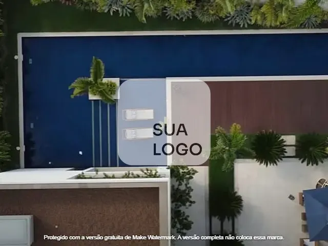 Casa com 1350m² 4 quartos e 2 banheiros, à venda, no bairro Vitória em Londrina