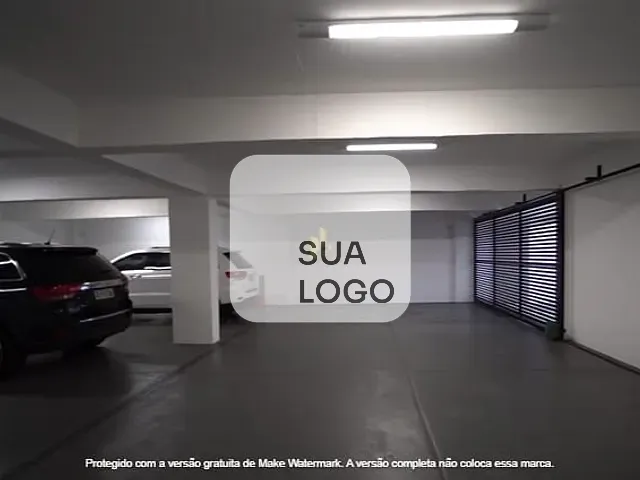 Casa com 1350m² 4 quartos e 2 banheiros, à venda, no bairro Vitória em Londrina