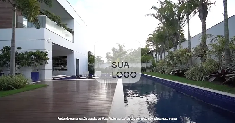 Casa, 4 quartos, 1200 m² - Foto 2