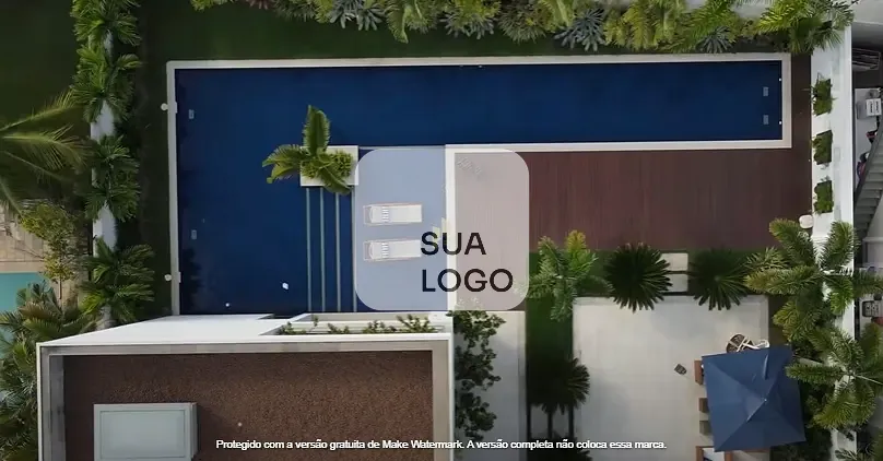 Casa, 4 quartos, 1200 m² - Foto 4