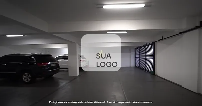 Casa, 4 quartos, 1200 m² - Foto 3