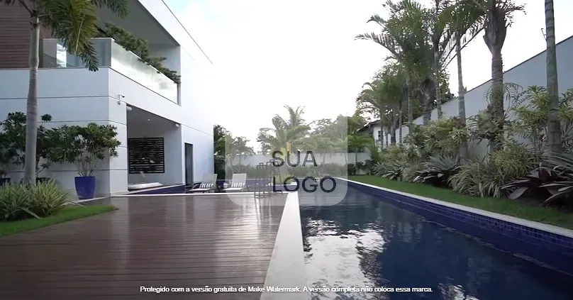 Casa, 4 quartos, 1200 m² - Foto 2