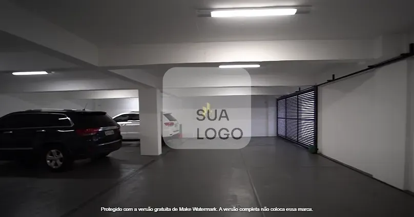 Casa, 4 quartos, 1200 m² - Foto 3