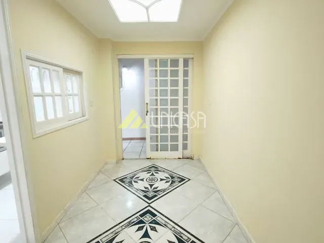 Sobrado com 100m² 3 quartos e 3 banheiros, à venda ou para alugar, no bairro Jardim Ester em São Paulo