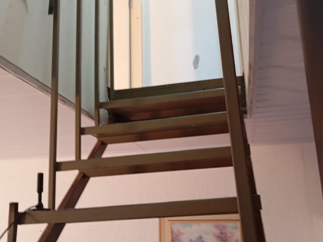 Sobrado com 70m² 2 quartos e 1 banheiro, à venda, no bairro Areal em Pelotas
