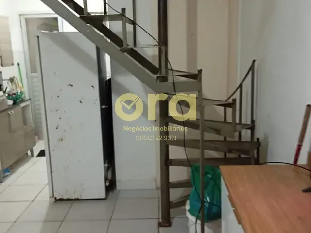 Sobrado com 70m² 2 quartos e 1 banheiro, à venda, no bairro Areal em Pelotas