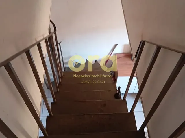 Sobrado com 70m² 2 quartos e 1 banheiro, à venda, no bairro Areal em Pelotas