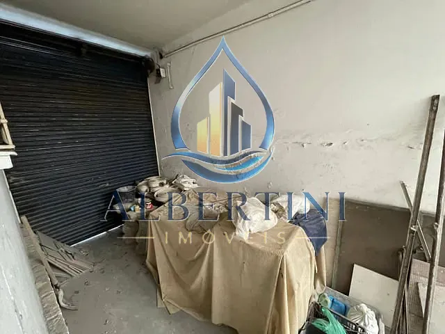 Sobrado com 200m², para alugar, no bairro Vila Romana em São Paulo