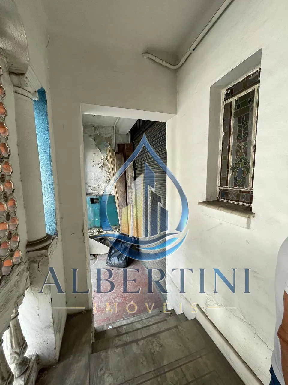 Sobrado, 1 quarto, 154 m² - Foto 3